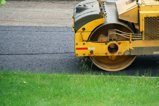  Columbus, NM Driveway Paving Services Pros